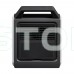 Портативна зарядна станція Marstek M1200 1800W 1030Wh