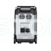 Портативна зарядна станція OUKITEL P5000E Pro Max 6000W 5120Wh