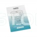 Портативна зарядна станція OUPES Mega 1 S1 2000W 1024Wh LiFePO4