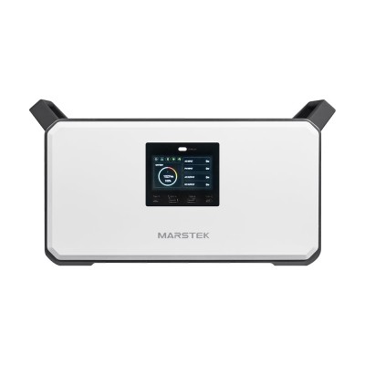 Портативна зарядна станція Marstek M1200 1800W 1030Wh