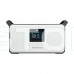 Портативна зарядна станція Marstek M1200 1800W 1030Wh