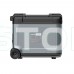 Портативна зарядна станція OUKITEL P5000E Pro Max 6000W 5120Wh