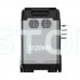 Портативна зарядна станція OUKITEL P5000E Plus 3600W 5120Wh Портативна зарядна станція OUKITEL P5000E Plus 3600W 5120Wh