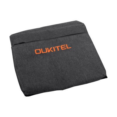 Чохол для портативних зарядних станцій OUKITEL BP2000E / BP2000E PRO Чохол для портативних зарядних станцій OUKITEL BP2000E / BP2000E PRO