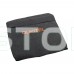 Чохол для портативних зарядних станцій OUKITEL BP2000E / BP2000E PRO Чохол для портативних зарядних станцій OUKITEL BP2000E / BP2000E PRO