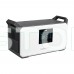 Портативна зарядна станція Marstek M1200 1800W 1030Wh