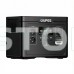 Портативна зарядна станція OUPES S015 (Exodus 1500) 1500W 1488Wh LiFePO4