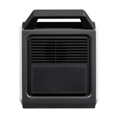 Портативна зарядна станція Marstek M1200 1800W 1030Wh