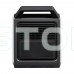 Портативна зарядна станція Marstek M1200 1800W 1030Wh