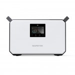 Портативна зарядна станція Marstek M2200 2400W 2240Wh