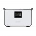 Портативна зарядна станція Marstek M2200 2400W 2240Wh