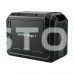 Портативна зарядна станція OUPES Mega 1 S1 2000W 1024Wh LiFePO4