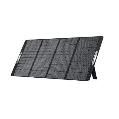 Солнечная панель OUKITEL PV400E 400W Солнечная панель OUKITEL PV400E 400W