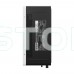 Система резервного живлення (інвертор та батарея) Sako Alpha-ESS-500W/1KWh настінна. Потужність 500 Вт, енергоємність 1004.8 Вт*год, LifePO4