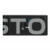 Портативна зарядна станція Marstek M1200 1800W 1030Wh