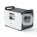 Портативна зарядна станція Marstek M2200 2400W 2240Wh
