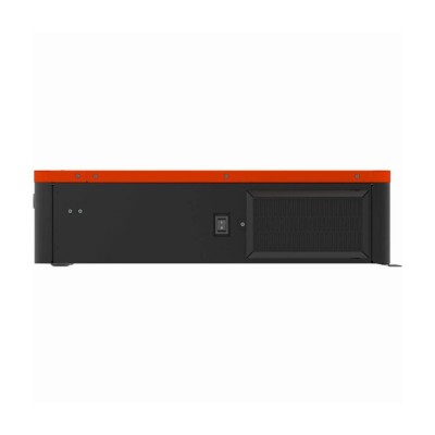 Гібридний однофазний інвертор 4.2kW Anern AN-SCI-EVO4200 Гібридний однофазний інвертор 4.2kW Anern AN-SCI-EVO4200