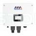 Гібридний інвертор для сонячних панелей 6kW Off-Grid Megarevo 06KL1D