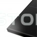 Сонячна панель LONGi LR5-54HTH-435M Black 435W Сонячна панель LONGi LR5-54HTH-435M Black 435W