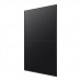 Сонячна панель LONGi LR5-54HTH-435M Black 435W