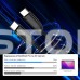 Кабель Choetech ХСС-1060 Black USB-C to USB-C PD3.1 240W 1m+2m, набір з 2 шт. Кабель Choetech ХСС-1060 Black USB-C to USB-C PD3.1 240W 1m+2m, набір з 2 шт.