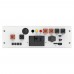 BMS-контролер для акумуляторних батарей Deye BOS-B-PDU-2-A 200-1000VDC 180A для системи накопичення енергії ESS Deye BOS-B