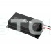 Зарядний пристрій для акумуляторних батарей LiFePO4 14.6V/40A Power Queen P12V40A-BCHA-Y