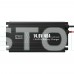 Зарядний пристрій для акумуляторних батарей LiFePO4 14.6V/40A Power Queen P12V40A-BCHA-Y