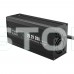 Зарядний пристрій для акумуляторних батарей LiFePO4 29.2V/20A Power Queen P24V20A-BCHA-MINI-X Зарядний пристрій для акумуляторних батарей LiFePO4 29.2V/20A Power Queen P24V20A-BCHA-MINI-X