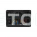 Зарядний пристрій для акумуляторних батарей LiFePO4 29.2V/20A Power Queen P24V20A-BCHA-MINI-X Зарядний пристрій для акумуляторних батарей LiFePO4 29.2V/20A Power Queen P24V20A-BCHA-MINI-X