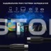 Кабель Choetech ХСС-1060 Black USB-C to USB-C PD3.1 240W 1m+2m, набір з 2 шт. Кабель Choetech ХСС-1060 Black USB-C to USB-C PD3.1 240W 1m+2m, набір з 2 шт.