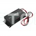 Зарядний пристрій для акумуляторних батарей LiFePO4 14.6V/40A Power Queen P12V40A-BCHA-Y