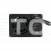 Зарядний пристрій для акумуляторних батарей LiFePO4 29.2V/20A Power Queen P24V20A-BCHA-MINI-X Зарядний пристрій для акумуляторних батарей LiFePO4 29.2V/20A Power Queen P24V20A-BCHA-MINI-X