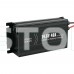 Зарядний пристрій для акумуляторних батарей LiFePO4 14.6V/40A Power Queen P12V40A-BCHA-Y
