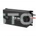 Зарядний пристрій для акумуляторних батарей LiFePO4 14.6V/40A Power Queen P12V40A-BCHA-Y