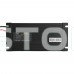 Зарядний пристрій для акумуляторних батарей LiFePO4 14.6V/40A Power Queen P12V40A-BCHA-Y