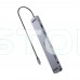 USB-C хаб 11-в-1 Choetech M20 HDMI 4K@30Hz, VGA, 3 USB-A 3.0, USB-C 3.0, RJ45, USB-C PD, SD-card, TF-card, 3.5mm audio USB-C хаб 11-в-1 Choetech M20 HDMI 4K@30Hz, VGA, 3 USB-A 3.0, USB-C 3.0, RJ45, USB-C PD, SD-card, TF-card, 3.5mm audio