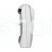 Датчик руху вуличний Trinix HX-85DG (W)