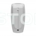Датчик руху вуличний Trinix HX-85DG (W)