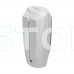 Датчик руху вуличний Trinix HX-85DG (W)
