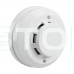 Датчик витоку газу Trinix TRX-105GD Датчик витоку газу Trinix TRX-105GD