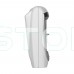 Датчик руху вуличний Trinix HX-85DG (W)