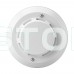 Датчик витоку газу Trinix TRX-105GD Датчик витоку газу Trinix TRX-105GD