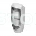 Датчик руху вуличний Trinix HX-85DG (W)