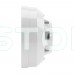 Датчик витоку газу Trinix TRX-105GD Датчик витоку газу Trinix TRX-105GD
