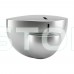 Датчик руху мікрохвильовий Trinix TRX-1B/4M