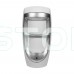Датчик руху вуличний Trinix HX-85DG (W)