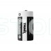 Батарея Trinix CR2 3V LiMnO2 1000mAh