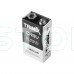 Батарея Trinix CR9V 9V LiMnO2 800mAh