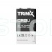 Батарея Trinix CR9V 9V LiMnO2 800mAh